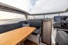 Marex 320 Aft Cabin Cruiser