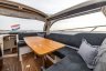 Marex 320 Aft Cabin Cruiser