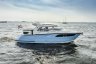 Marex 320 Aft Cabin Cruiser