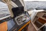 Marex 320 Aft Cabin Cruiser