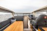 Marex 320 Aft Cabin Cruiser