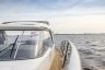 Marex 320 Aft Cabin Cruiser