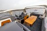 Marex 320 Aft Cabin Cruiser