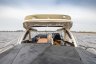 Marex 320 Aft Cabin Cruiser