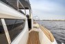 Marex 320 Aft Cabin Cruiser