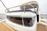 Marex 320 Aft Cabin Cruiser