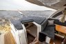 Marex 320 Aft Cabin Cruiser