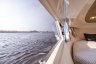 Marex 320 Aft Cabin Cruiser