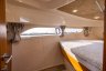 Marex 320 Aft Cabin Cruiser