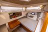 Marex 320 Aft Cabin Cruiser