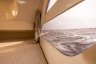 Marex 320 Aft Cabin Cruiser