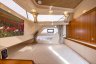 Marex 320 Aft Cabin Cruiser