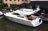 Princess 420 Flybridge