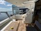 Princess 420 Flybridge