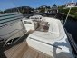 Princess 420 Flybridge