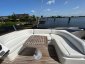 Princess 420 Flybridge