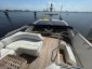 Princess 420 Flybridge