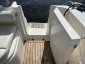 Princess 420 Flybridge