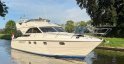 Princess 420 Flybridge