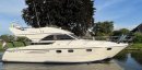 Princess 420 Flybridge