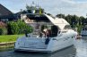 Princess 420 Flybridge