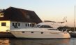 Princess 420 Flybridge