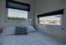 Varende Houseboat 10 X 3,6