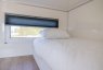 Varende Houseboat 10 X 3,6