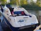 Crownline 250 CR Diesel Speedcruiser