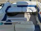 Crownline 250 CR Diesel Speedcruiser