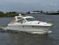 Jeanneau Prestige 34S