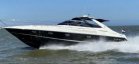 Sunseeker Camarque 47