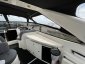 Sunseeker Camarque 47