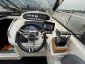 Sunseeker Camarque 47