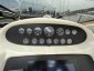 Sunseeker Camarque 47