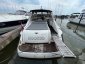 Sunseeker Camarque 47