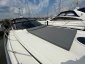 Sunseeker Camarque 47