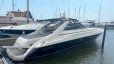 Sunseeker Camarque 47