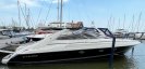 Sunseeker Camarque 47