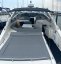 Sunseeker Camarque 47