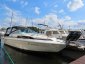 Sea Ray 270 Sundancer