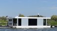 My Dream Houseboat 15.00 OK