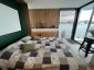 My Dream Houseboat 15.00 OK