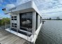 My Dream Houseboat 15.00 OK