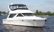 Bayliner 3988 Command Bridge