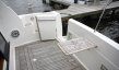 Bayliner 3988 Command Bridge