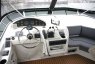 Bayliner 3988 Command Bridge