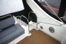 Bayliner 3988 Command Bridge