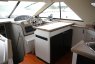 Bayliner 3988 Command Bridge