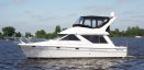 Bayliner 3988 Command Bridge